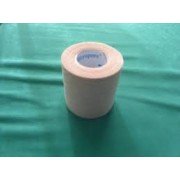 Microporo 1" piel