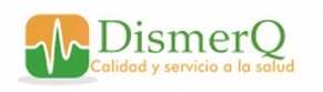 DismerQ